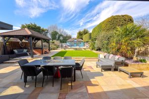 Photo 18- click for photo gallery